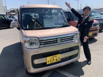 週末はぜひアリーナ取手へ！！！